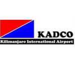 Kadco
