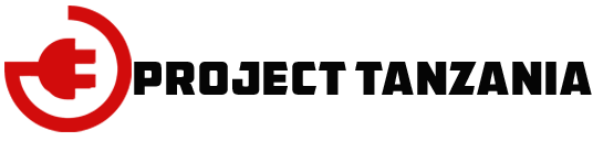 Project Tanzania