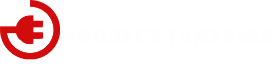 Project Tanzania
