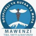 Mawenzi
