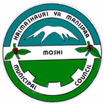 Halmashauri ya Manispaa