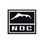NDC