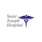 st joseph